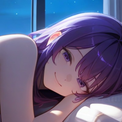 【体験版】約1分