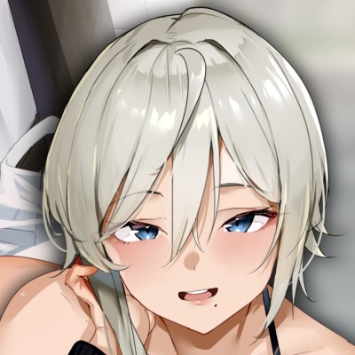 アタシがヌいてやろっか?～口は悪いけど顔とカラダは最高のセフレ～【Sample】