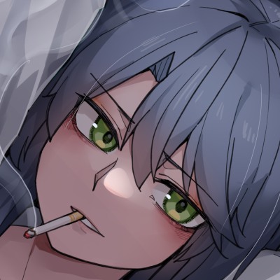 体験版