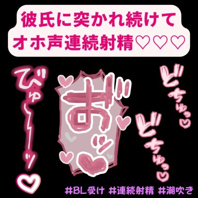 サンプル