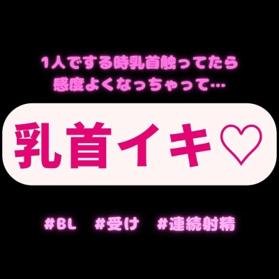サンプル