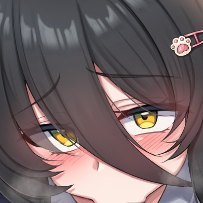 【お口特化】陰キャでぼっちなデカ乳クラスメイトにおチンポしゃぶらせたいだけの人生だった（サンプル）