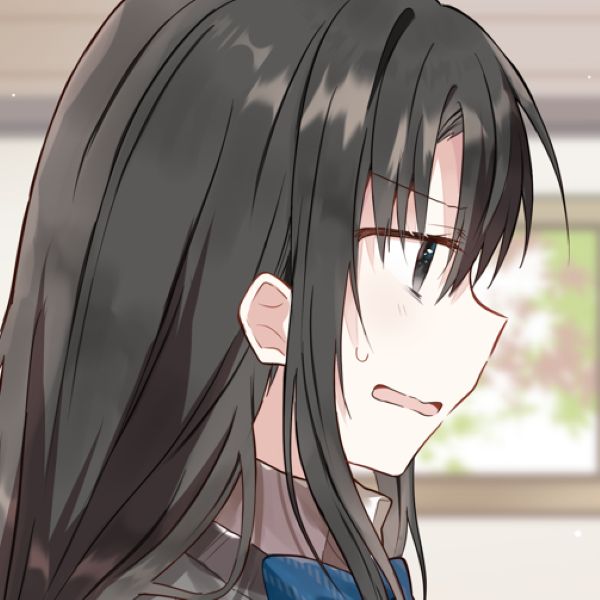 固定焼き