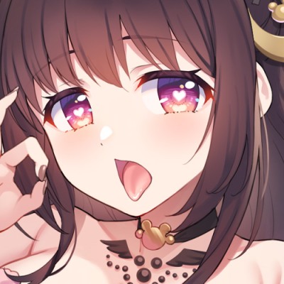 伊ヶ崎綾香の生あだると放送局～マイクに色々押し付け♡エッチな音集め♡～