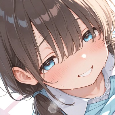 おどおど陰キャ後輩ちゃんを騙して耳舐め手コキさせようとしたら確信犯だった件【KU100】