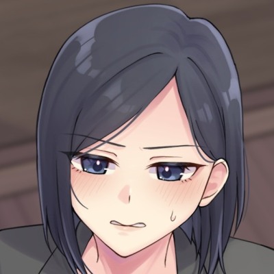 女刑事体験版
