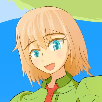 【純愛・全肯定】 頑張る君にお届け！「好き」がいっぱいの全肯定ボイス 【4分間】