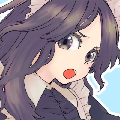 教育係のメイドさんのちょっと厳しいお尻ぺんぺん