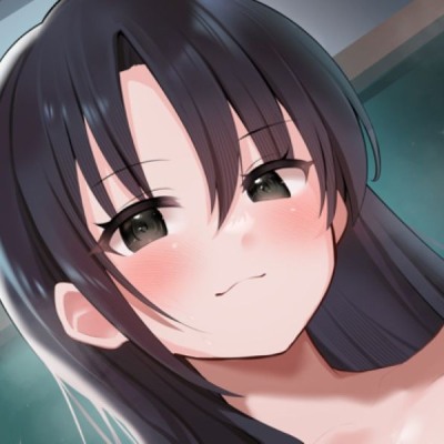 【常識改変】まんこちんこズコバコ事件の謎を追え！～生徒会長のくっせーまんこで事件解決できるのか！？～