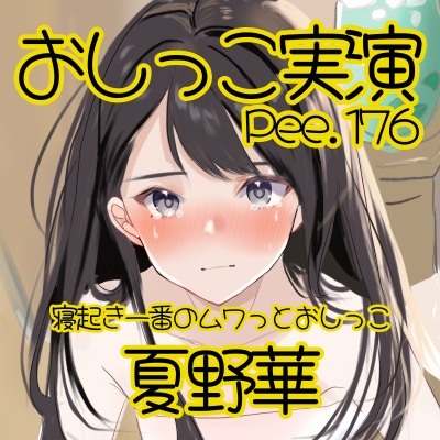 体験版