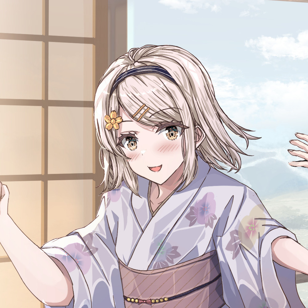 イタズラっ子な妹と真面目で大人しい妹と家族で温泉旅行に行く話