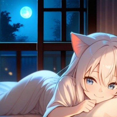 【体験版】約1分