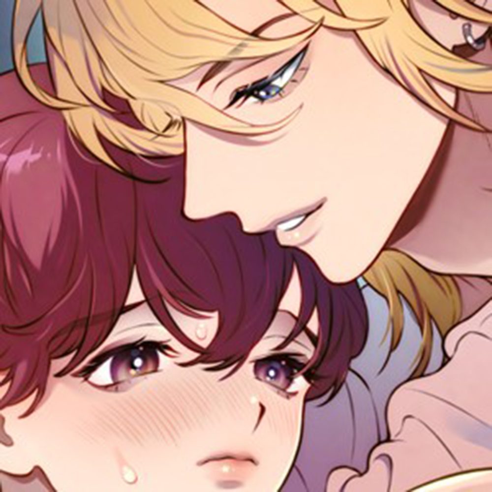 ボイスドラマ「僕を抱く君はアルファ～オメガの僕が好きになった人はβで、その弟はアルファで…。～後編」