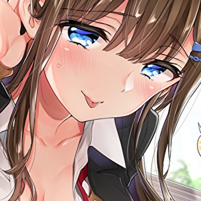 ダダ甘いじわるお姉ちゃんの甘責め溺愛搾精らぶキスご指導 with赤ちゃん言葉
