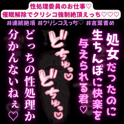 サンプル
