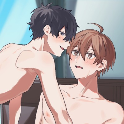 可愛い顔して性欲強い年下幼馴染に愛（イカ）されすぎて気絶しちゃう！
