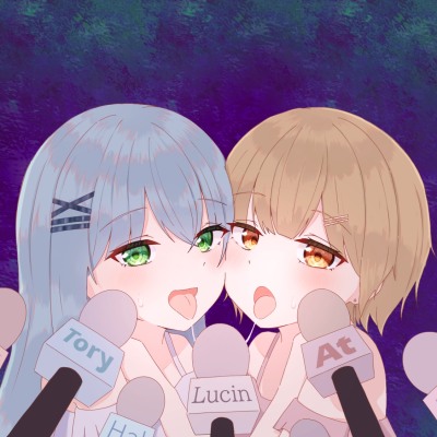 【予測不可能・脳バグ新感覚幻聴体験】幻聴オナサポ～寝る前に見たテレビ番組が耳舐めオナサポ音声になって夢に出てきた～