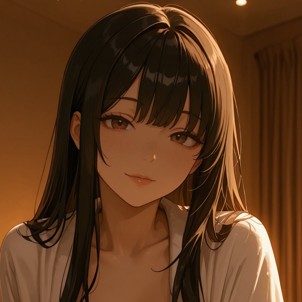 背徳NTRセックス～彼女にバレても、もう止められない～