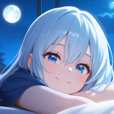 【体験版】約1分