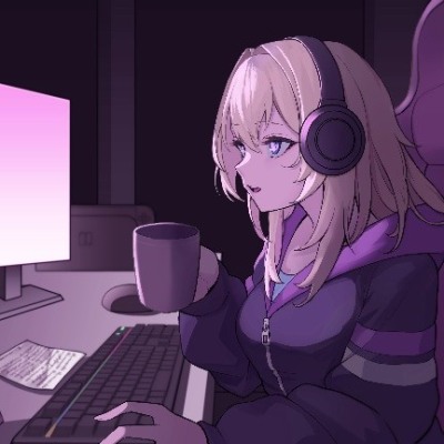 クイックサンドフェチ彼女