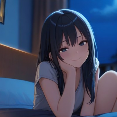 【体験版】約1分