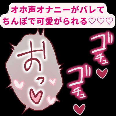 サンプル