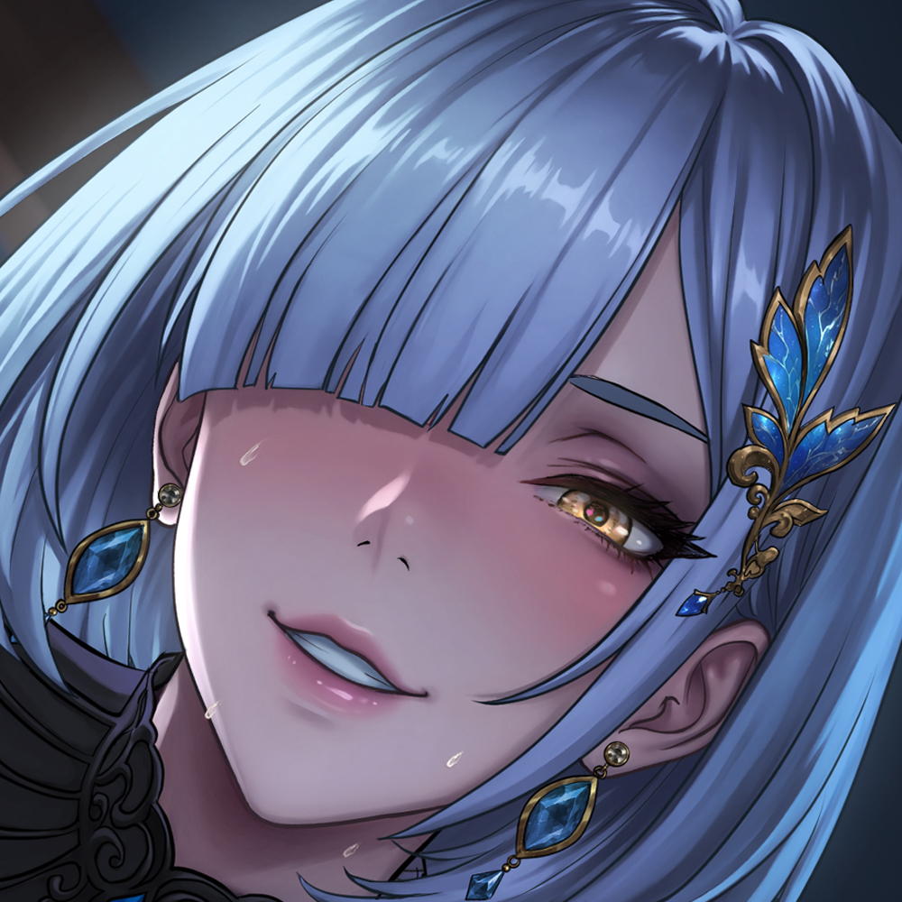 【拘束×性搾取】マゾ狩りの魔女