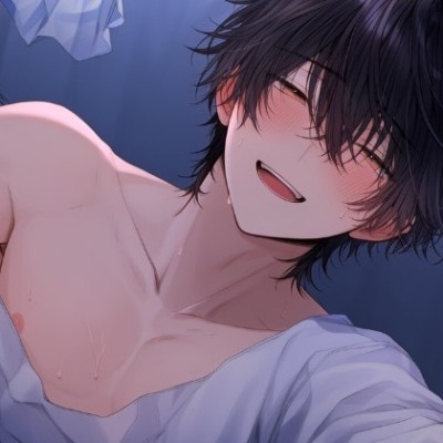 初めてえっちで相性が良すぎてずっとぱんぱん