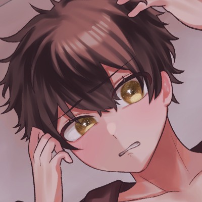 【体験版】ウブかわ新卒くんと社員旅行をヌけ出したい！～スウィートルームでとろあま♡えっち～
