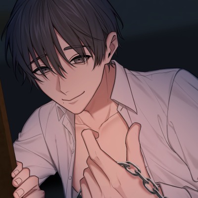 【強○同居生活×クリ開発】続 狂愛お兄ちゃんに執着されて逃げられない話【全トラッククリ責め有り】