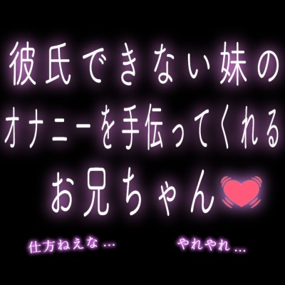 サンプル