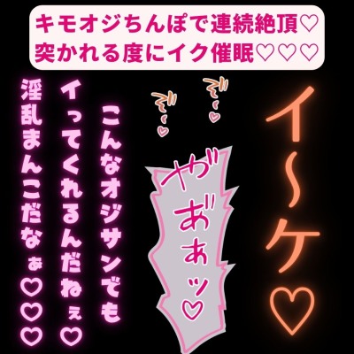 サンプル