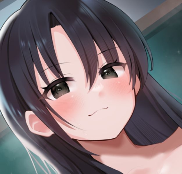【常識改変】まんこちんこズコバコ事件の謎を追え！～生徒会長のくっせーまんこで事件解決できるのか！？～