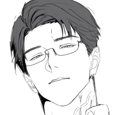 税理士に執着される