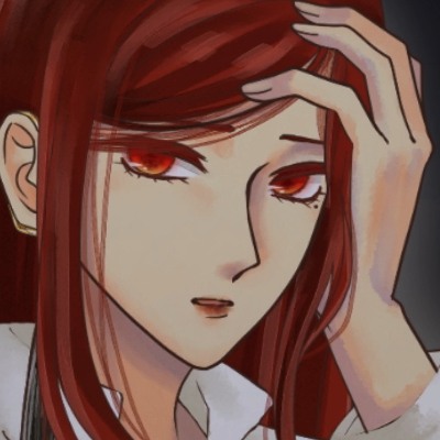 病んだ恋人に戸惑うあの子_体験版