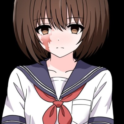 アイの声