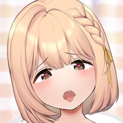 【遠距離彼女の本気オナニー♡】しゅきしゅき連呼♡ちん見せおねだり♡発情マンほじ♡オホ声潮吹き連続絶頂【あなたのことが大大大好きな甘えんぼ彼女と生電話えっち♡】