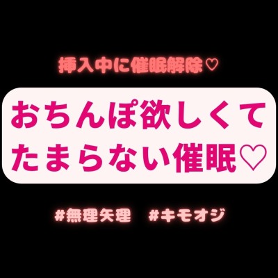 サンプル