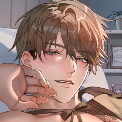 【ふわふわお兄さん↔甘雄モード！?】わたしのかずみくん♡～メロあま睦愛(むつあい)性活～【かわいいもかっこいいも楽しめちゃう97分♡】