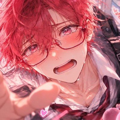 《⚠︎過敏オタク君のアナル奪い》女性専用車両に乗ったのが間違い『降ります……』※弱い男子受け《敏感早漏ちんぽと過敏アナル持ちのオタク君は》お姉さん達に輪姦される