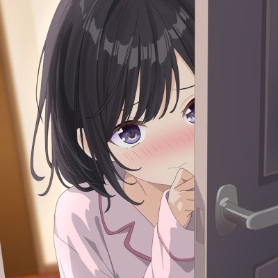 今日もエッチな音声聞いてたんですか? ～あまあま従妹の添い寝耳舐め～ 【純愛 R-15安眠 2時間/CV:眠音りまさん 】