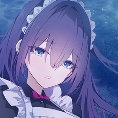 【脳内洗浄】 ー深層でまどろむ至高の癒され催 眠ASMRー 脳内のゴミをごっそり洗浄、しゅわしゅわ恍惚リフレッシュ 【ドーパミンデトックス】