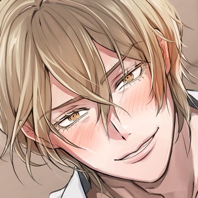 【CV初時チェリー】「神(オレ)のお嫁さんになってよ♡」ごめんなさい、子作りの神に執着されて帰れなくなりました。どろどろに愛されながら日本の人口増やしちゃいます♡