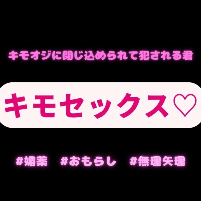 サンプル