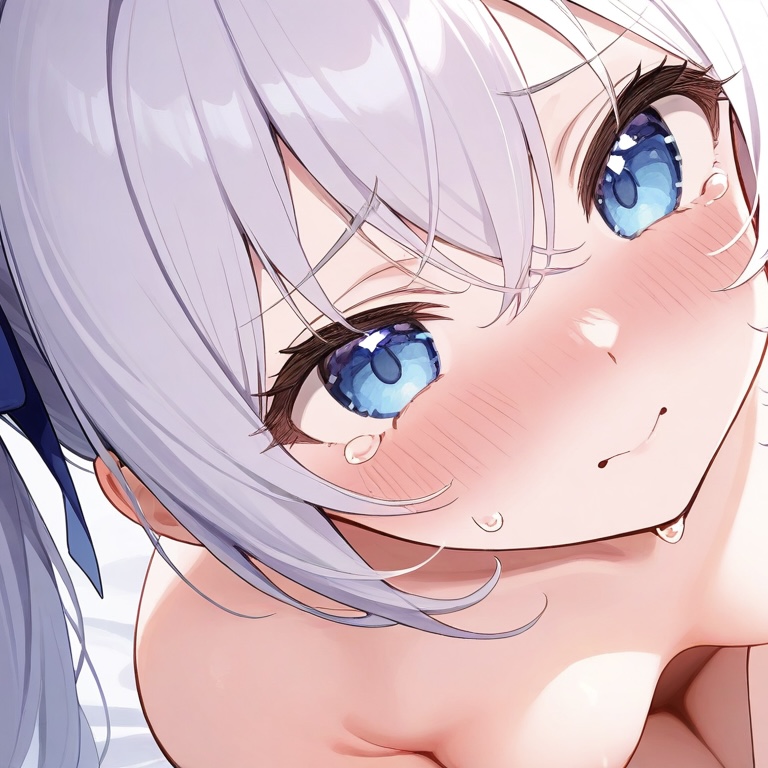 【実演】5日間かけて一緒に焦らし我慢オナニー？♡最終日までおちんちん挿入イクの禁止！？禁欲後の連続絶頂潮吹きひとりえっち♡