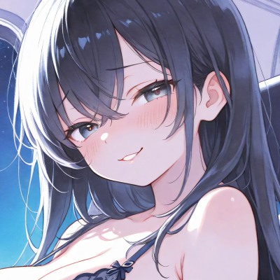 夜行バスで隣に座った年上美人に抜いてもらった【KU100】