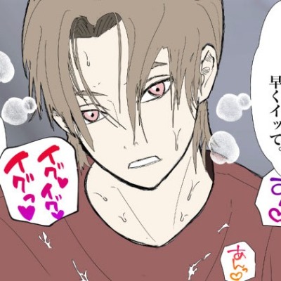 サンプル
