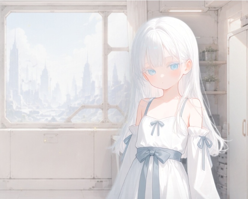 EVE-EDEN