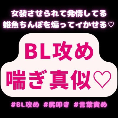 サンプル