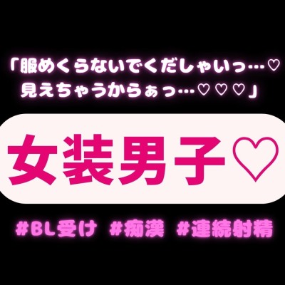 サンプル